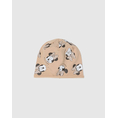 Product OVS GIRL FRENCH TERRY CH thumbnail image