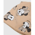 Product OVS GIRL FRENCH TERRY CH thumbnail image