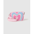Product OVS BAG HEARTS CH thumbnail image