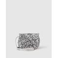 Product OVS BAG SEQUINS thumbnail image