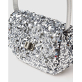 Product OVS BAG SEQUINS thumbnail image
