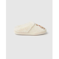 Product OVS GIRL SLIPPER 10/15 thumbnail image