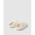 Product OVS GIRL SLIPPER 10/15 thumbnail image