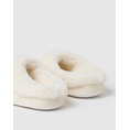 Product OVS GIRL SLIPPER 10/15 thumbnail image