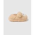 Product OVS BABY GIRL SLIPPER thumbnail image