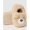 Product OVS BABY GIRL SLIPPER thumbnail image