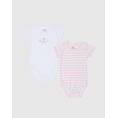 Product OVS PK2 BODY GIRL MM Y/D thumbnail image