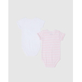 Product OVS PK2 BODY GIRL MM Y/D thumbnail image