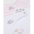Product OVS PK2 BODY GIRL MM Y/D thumbnail image
