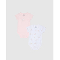Product OVS PK2 BODY GIRL NMM thumbnail image