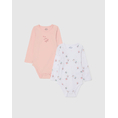 Product OVS PK2 BODY GIRL ML thumbnail image
