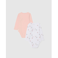 Product OVS PK2 BODY GIRL ML thumbnail image