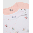 Product OVS PK2 BODY GIRL ML thumbnail image