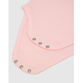 Product OVS PK3 BODY Y/D ML GIRL thumbnail image