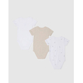 Product OVS PK3 BODY MM GIRL thumbnail image