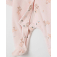 Product OVS PK2 ROMPER VELOUR GIRL thumbnail image