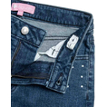 Product ALOUETTE ΠΑΝΤΕΛΟΝΙ thumbnail image