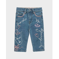 Product ALOUETTE PANTS thumbnail image