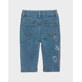 Product ALOUETTE PANTS thumbnail image