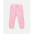 Product ALOUETTE FIVE STAR PANTS thumbnail image