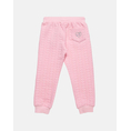 Product ALOUETTE FIVE STAR PANTS thumbnail image
