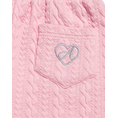 Product ALOUETTE FIVE STAR PANTS thumbnail image