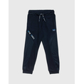 Product ALOUETTE GYM TONIC PANTS thumbnail image