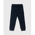 Product ALOUETTE GYM TONIC PANTS thumbnail image