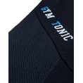 Product ALOUETTE GYM TONIC PANTS thumbnail image
