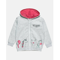 Product ALOUETTE ΣΕΤ FIVE STAR thumbnail image
