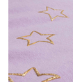 Product ALOUETTE ΣΕΤ FIVE STAR thumbnail image