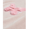 Product ALOUETTE ΣΕΤ thumbnail image