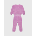 Product ALOUETTE ΣΕΤ thumbnail image