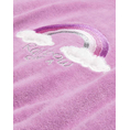 Product ALOUETTE ΣΕΤ thumbnail image