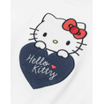 Product ALOUETTE ΣΕΤ HELLO KITTY thumbnail image