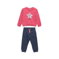 Product ALOUETTE FIVE STAR SET thumbnail image