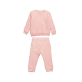 Product ALOUETTE FIVE STAR SET thumbnail image