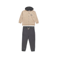 Product ALOUETTE FIVE STAR SET thumbnail image