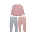 Product ALOUETTE FIVE STAR SET thumbnail image