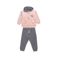 Product ALOUETTE FIVE STAR SET thumbnail image