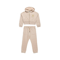 Product ALOUETTE MOOVER SET thumbnail image
