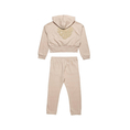 Product ALOUETTE MOOVER SET thumbnail image