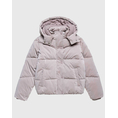 Product ALOUETTE ΜΠΟΥΦΑΝ thumbnail image