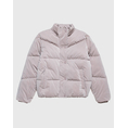 Product ALOUETTE ΜΠΟΥΦΑΝ thumbnail image