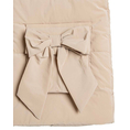Product ALOUETTE ΓΙΛΕΚΟ ΜΠΟΥΦΑΝ thumbnail image