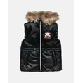 Product ALOUETTE ΓΙΛΕΚΟ ΜΠΟΥΦΑΝ PAUL FRANK thumbnail image