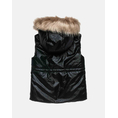 Product ALOUETTE ΓΙΛΕΚΟ ΜΠΟΥΦΑΝ PAUL FRANK thumbnail image