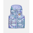 Product ALOUETTE ΓΙΛΕΚΟ ΜΠΟΥΦΑΝ PAUL FRANK ΔΙΠΛΗΣ ΟΨΗΣ thumbnail image