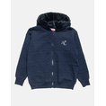 Product ALOUETTE JACKET thumbnail image