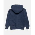 Product ALOUETTE JACKET thumbnail image